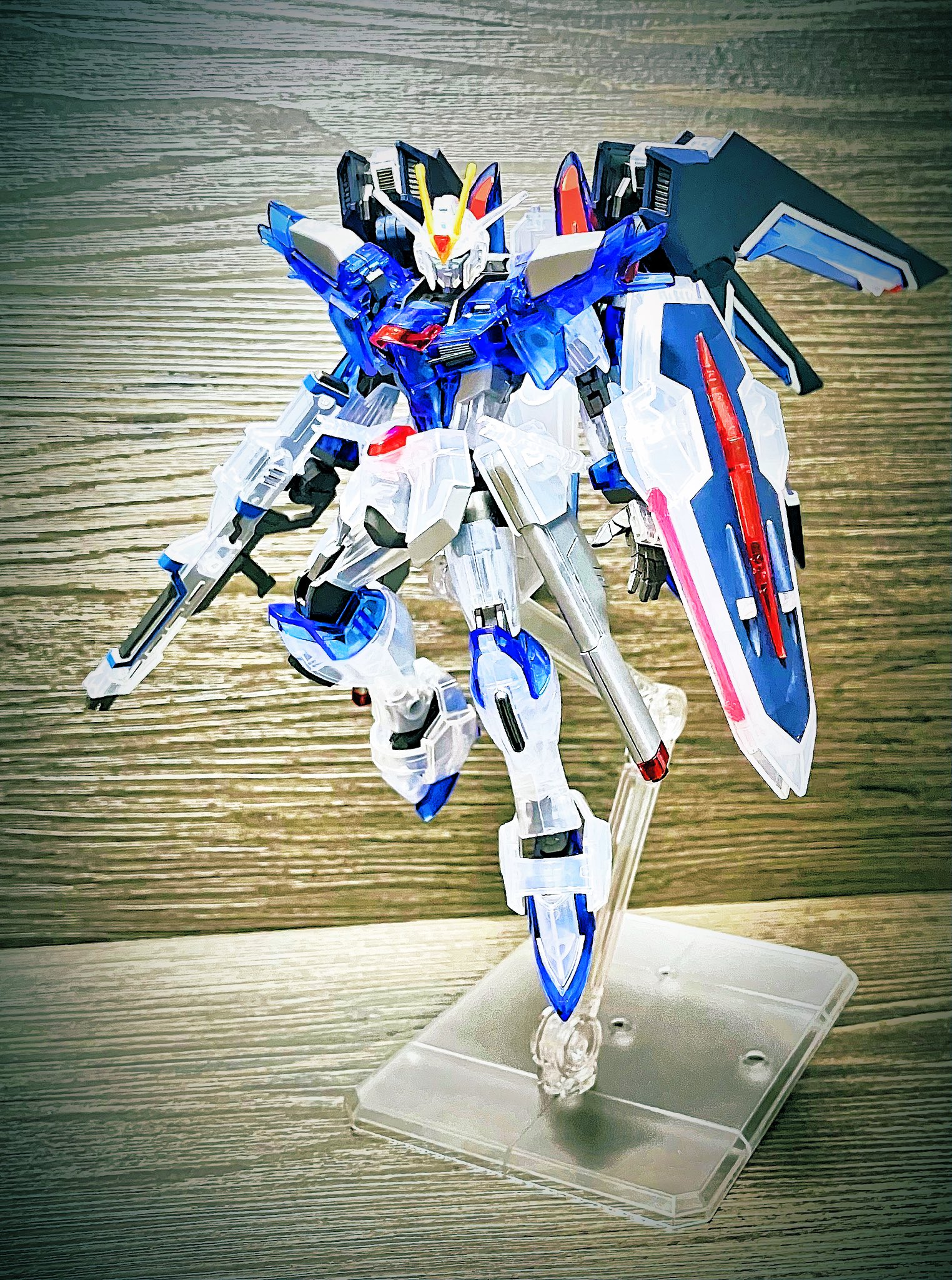 ❤️新品❤️ SDガンプラ 7個まとめ売り Twitter Douga Rank ガンプラ | SDガンダム EXスタンダード