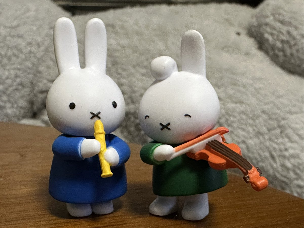 SakuSe3p's tweet image. かわいい〜（・×・）