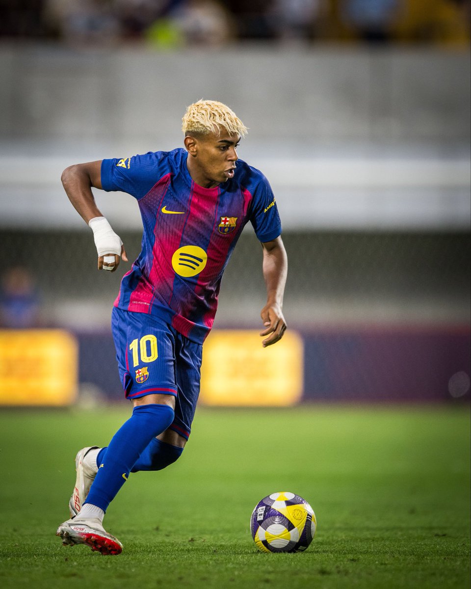 رجعوه للرقم 19