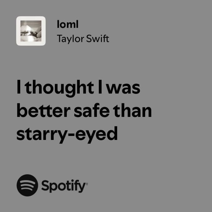 me rompes taylor swift #rep #ttpd
