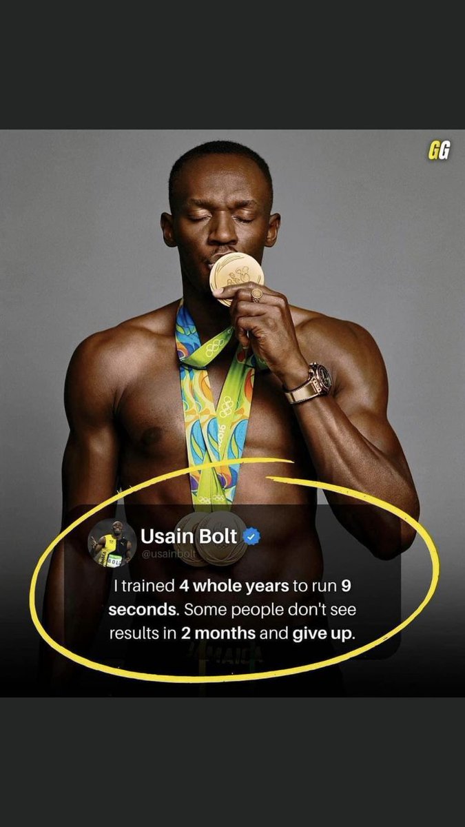 shubhvanii's tweet image. Sometimes, it takes more time, so  Neverrrrrrrrrrr give up.