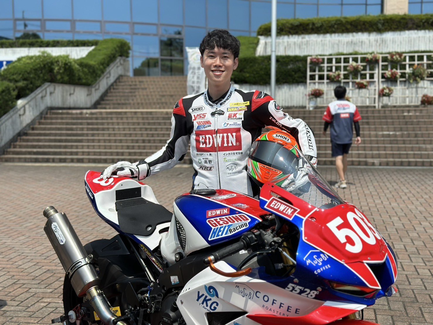 9/8限定‼︎ ⭐️ エルツティン お得5本 HT1c8ivL_200x200.jpg
