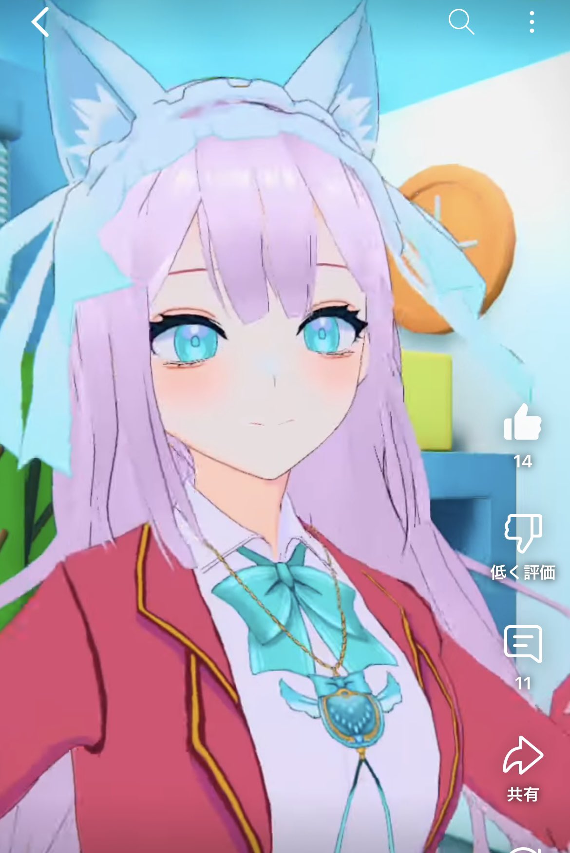 おまとめページ♡（5/31までお取り置き可能です♡） おもち🍵 on X: 