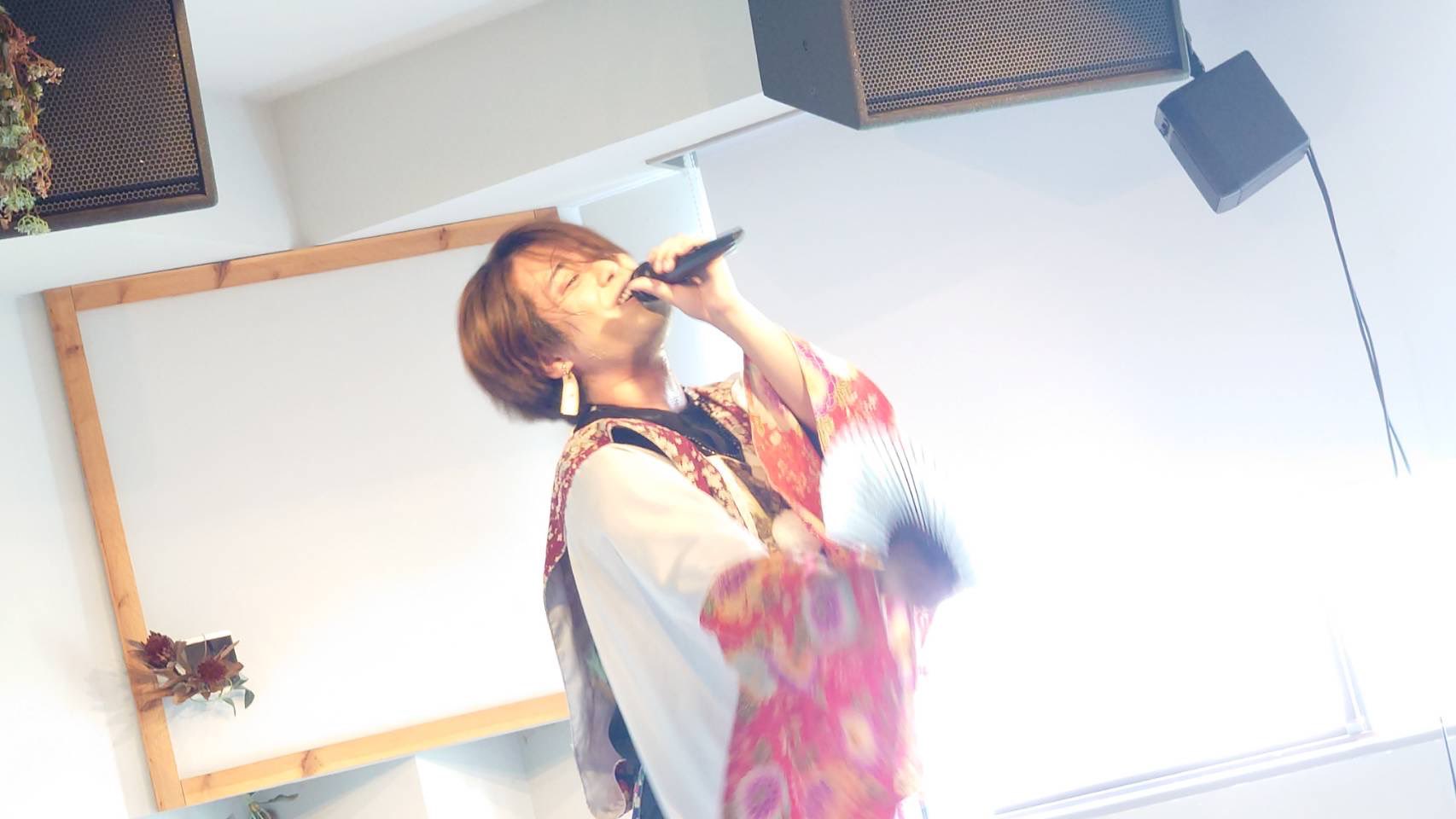 Satomi (@jojo_stm) / X
