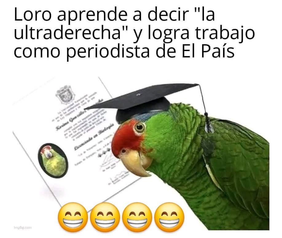 Toni19183716's tweet image. Lo llaman Santopololo 🤣