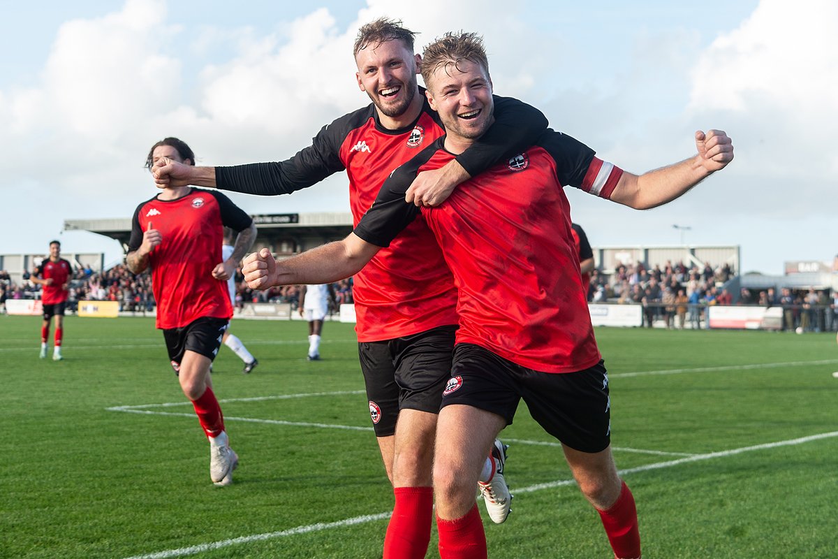 TCFC_Official's tweet image. 4๏ธโฃ Four home goals for our captain at the TCS last season...
โณ And you have just four days to buy a 2025/26 season ticket!
๐Buy: TCFC.short.gy/STS25/26
โค๏ธ๐ค #WeAreTheCity