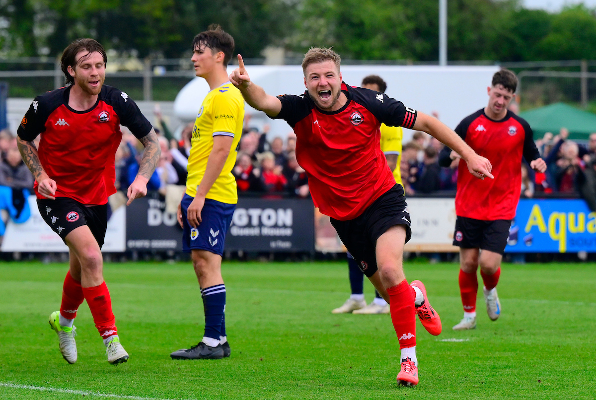 TCFC_Official's tweet image. 4๏ธโฃ Four home goals for our captain at the TCS last season...
โณ And you have just four days to buy a 2025/26 season ticket!
๐Buy: TCFC.short.gy/STS25/26
โค๏ธ๐ค #WeAreTheCity
