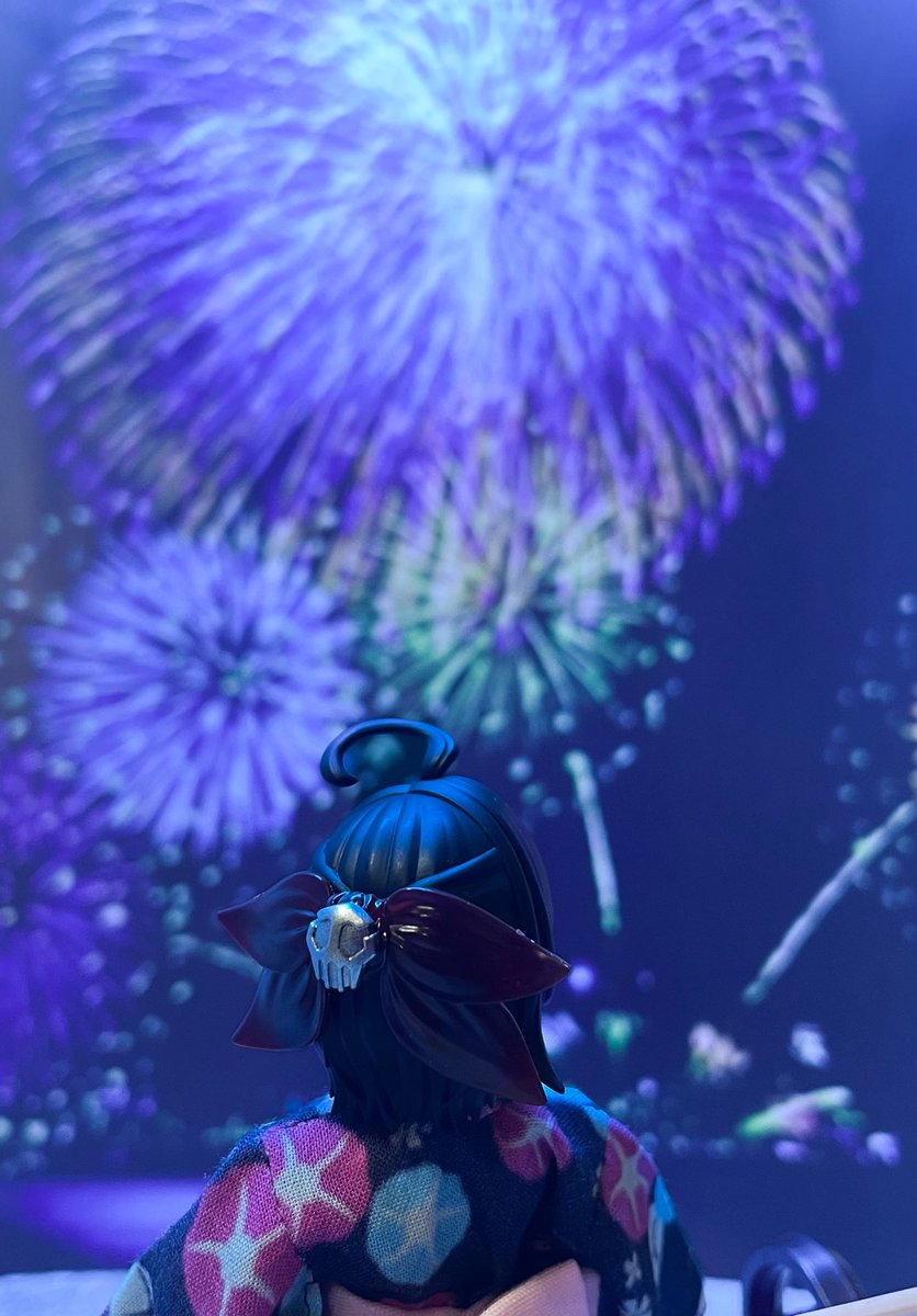 ディーフォー (@dddd_eyedecal) on Twitter photo 