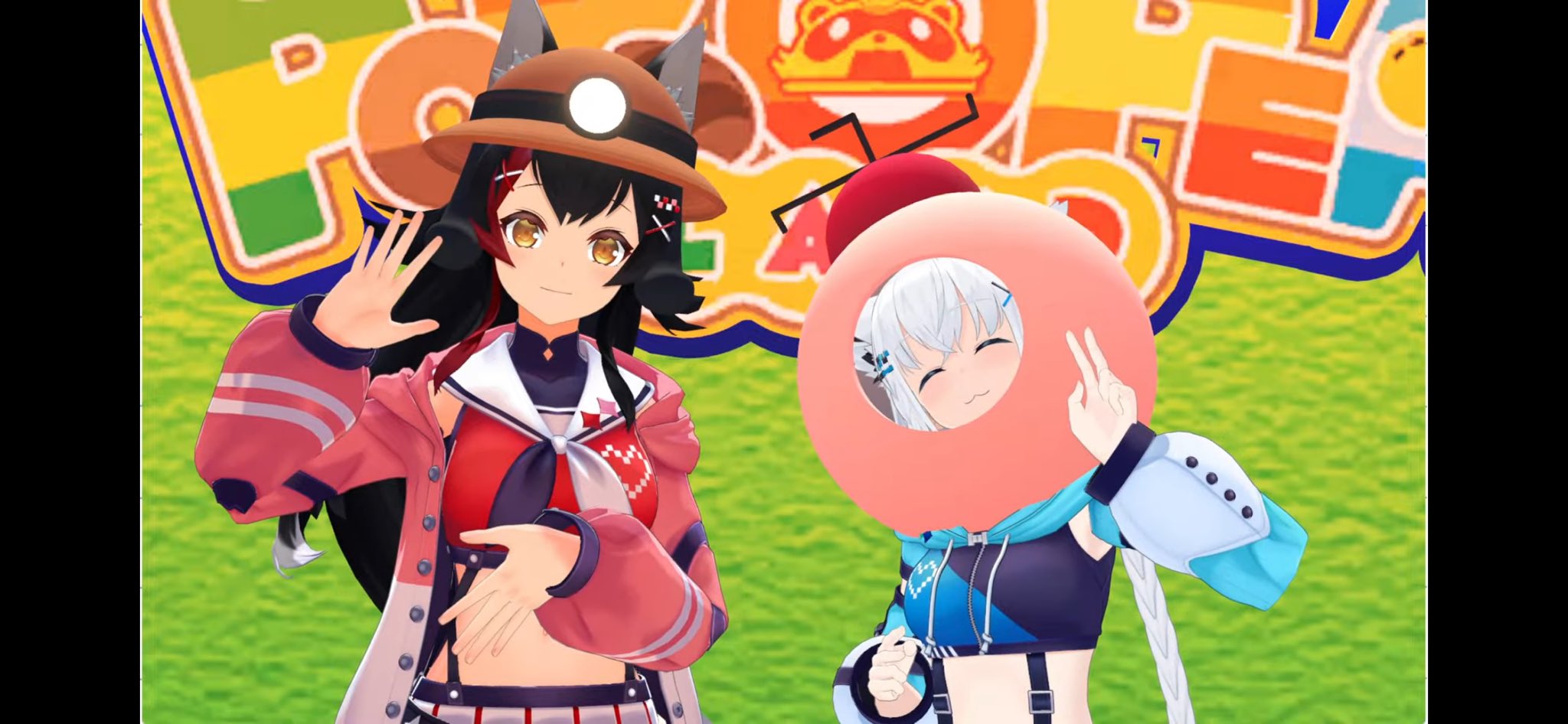 S_aiki(サイキ)🌽@激辛すこん部副部長兼円卓兼四天王筆頭