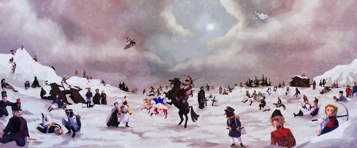 fandoomerrising's tweet image. my massive fucking file jesus christ anyhow HERES THE MASS ATTACK