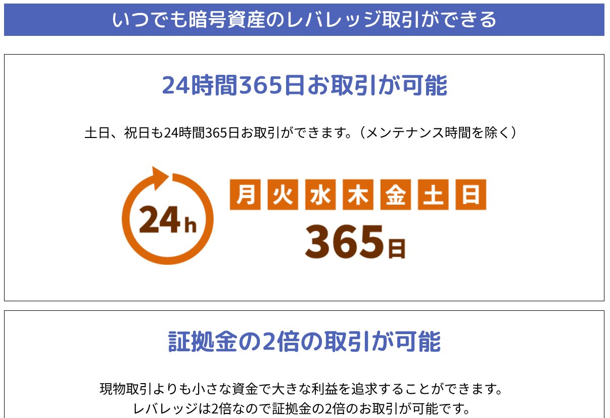 Sumi ※プロフ確認お願います。 赤ブーブー通信社 on X: 