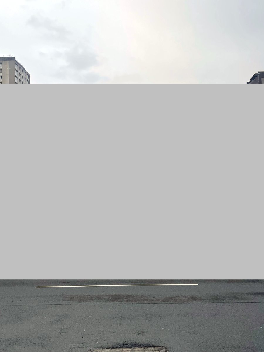 JohnDummett4's tweet image. glasgow 260725