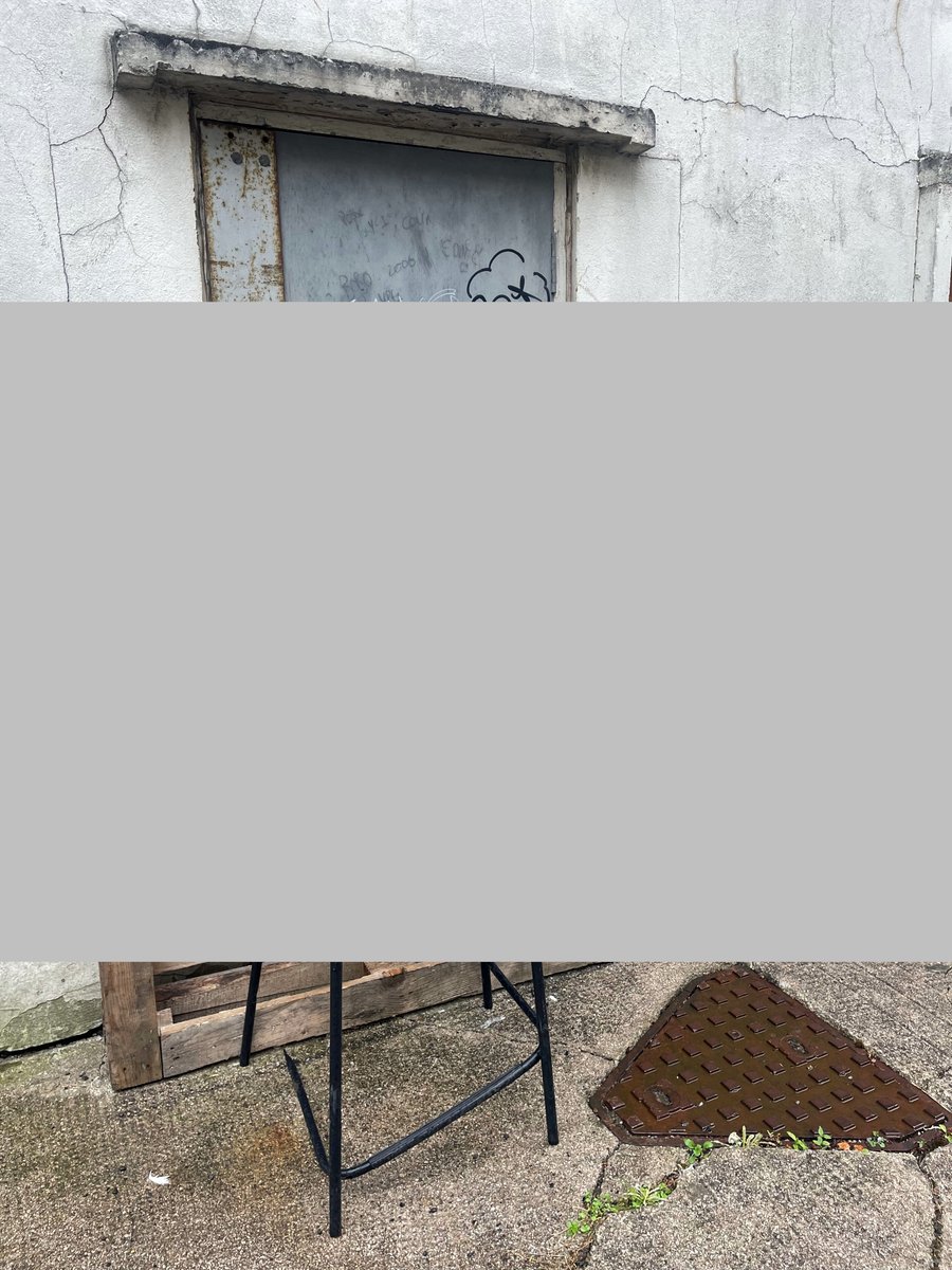 JohnDummett4's tweet image. glasgow 260725