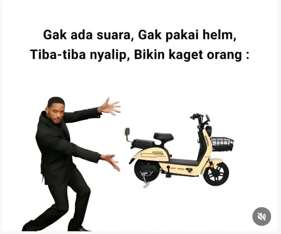 MemeComicIndo's tweet image. real