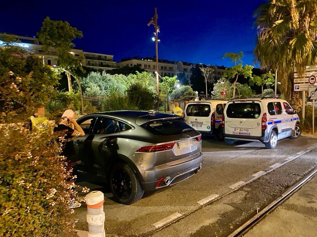 PMdeNice tweet media