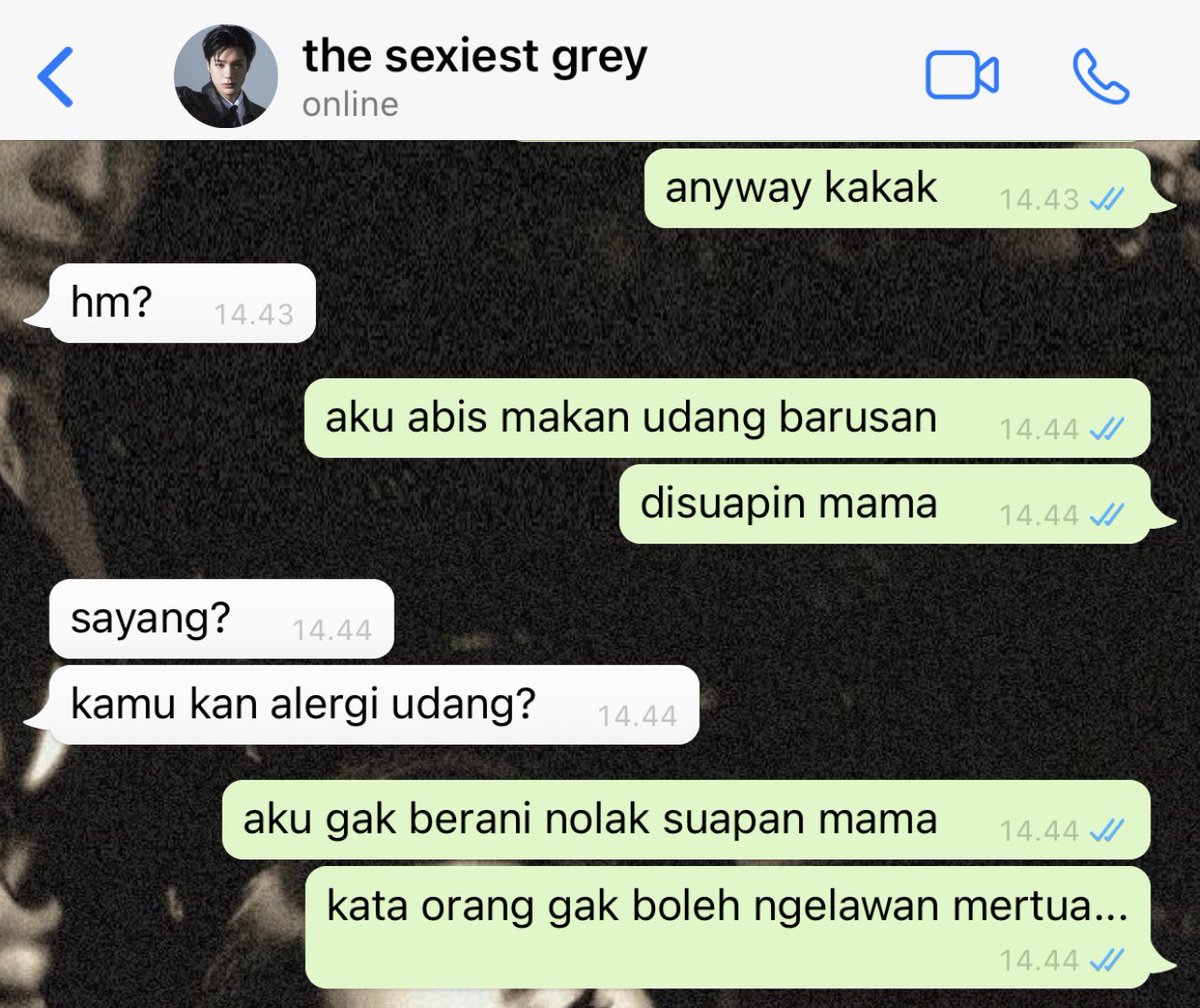 behind all

★,  ljn mature tweets au