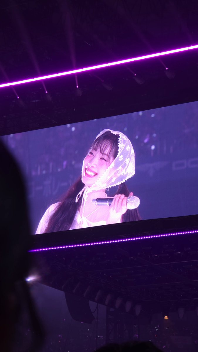 Once__tw's tweet image. 250727 ์ค์ฌ์นด ๋ง์ฝ ๋ฎ๋ก 2P
@JYPETWICE #ํธ์์ด์ค #TWICE #ใใฅใฏใคใน #๋คํ #DAHYUN #ใใใงใณ