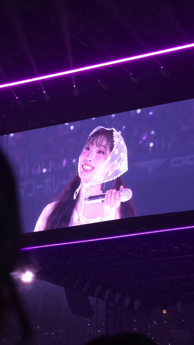 Once__tw's tweet image. 250727 ์ค์ฌ์นด ๋ง์ฝ ๋ฎ๋ก 2P
@JYPETWICE #ํธ์์ด์ค #TWICE #ใใฅใฏใคใน #๋คํ #DAHYUN #ใใใงใณ