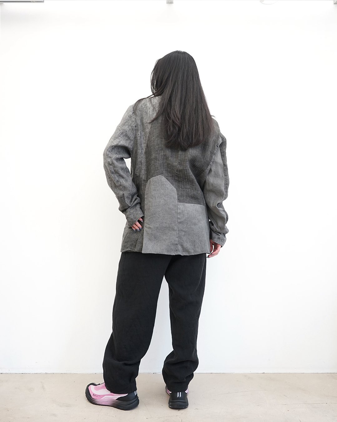 まきページ Clique Tokyo on X: 