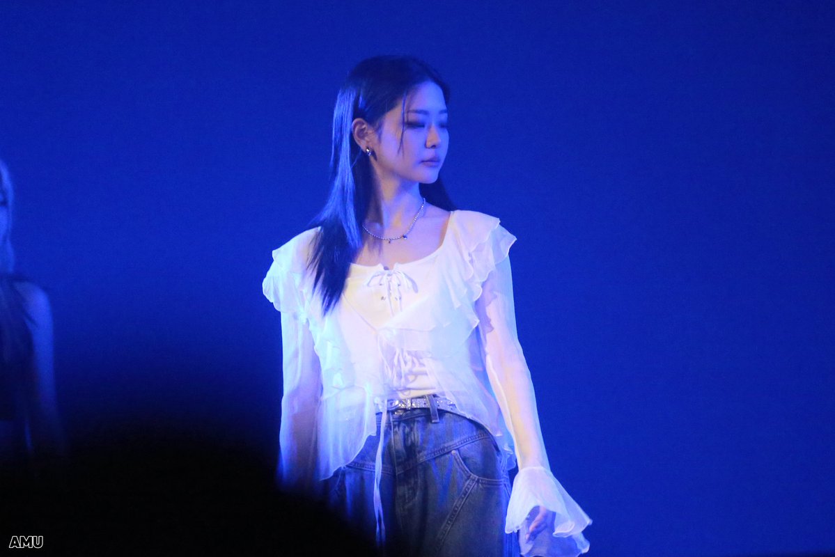 amu01888's tweet image. 250727
Chung Subin Wuhan FM
Dance๐
์ฌ์๐
์์ผ๋ก๋ ์์ฃผ ์์ฃผ ์ถค ์ถฐ ์ค!
@chungsubin47
#์ ์๋น #subin #ChungSubin #้ญๅๅฝฌ