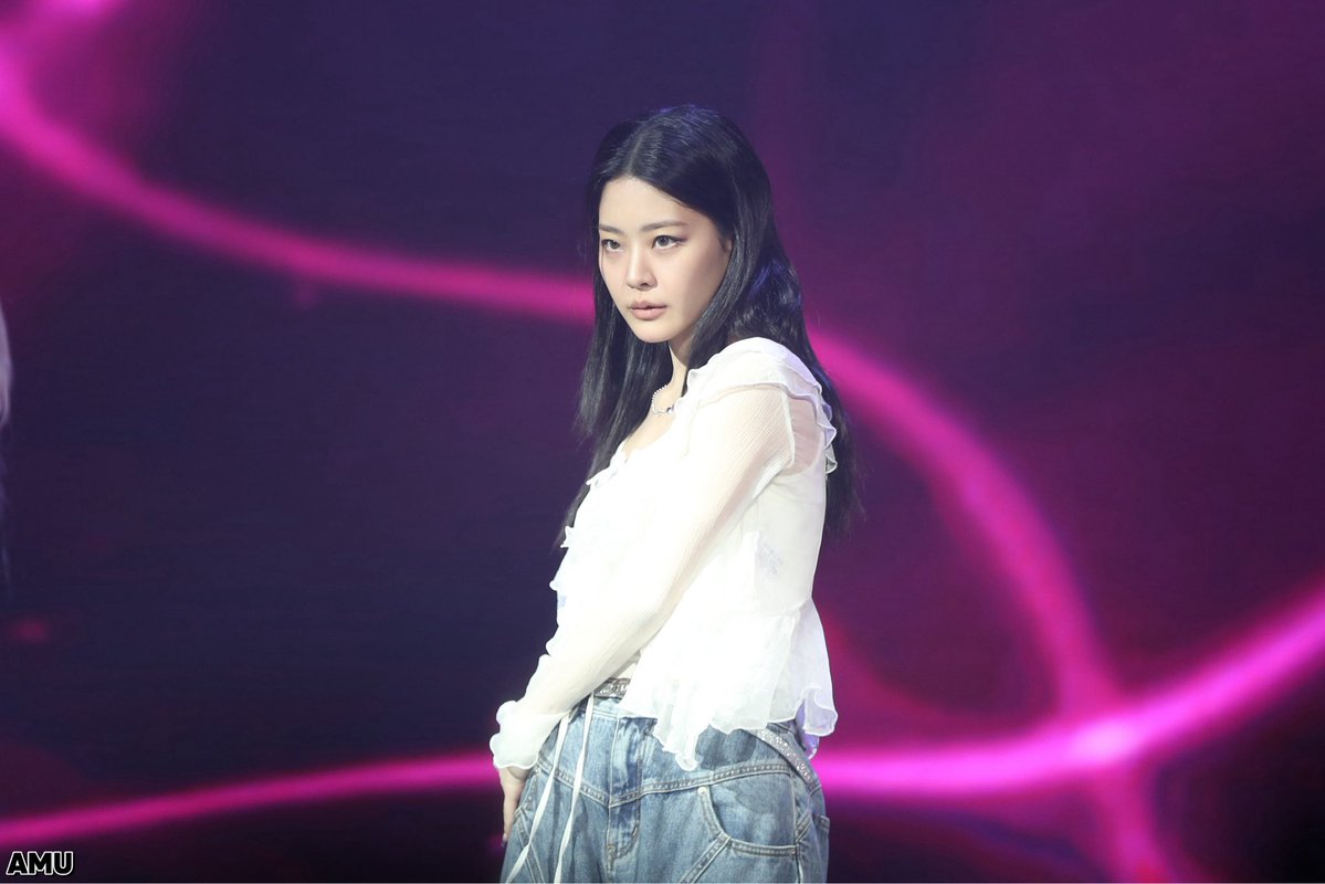 amu01888's tweet image. 250727
Chung Subin Wuhan FM
Dance๐
์ฌ์๐
์์ผ๋ก๋ ์์ฃผ ์์ฃผ ์ถค ์ถฐ ์ค!
@chungsubin47
#์ ์๋น #subin #ChungSubin #้ญๅๅฝฌ