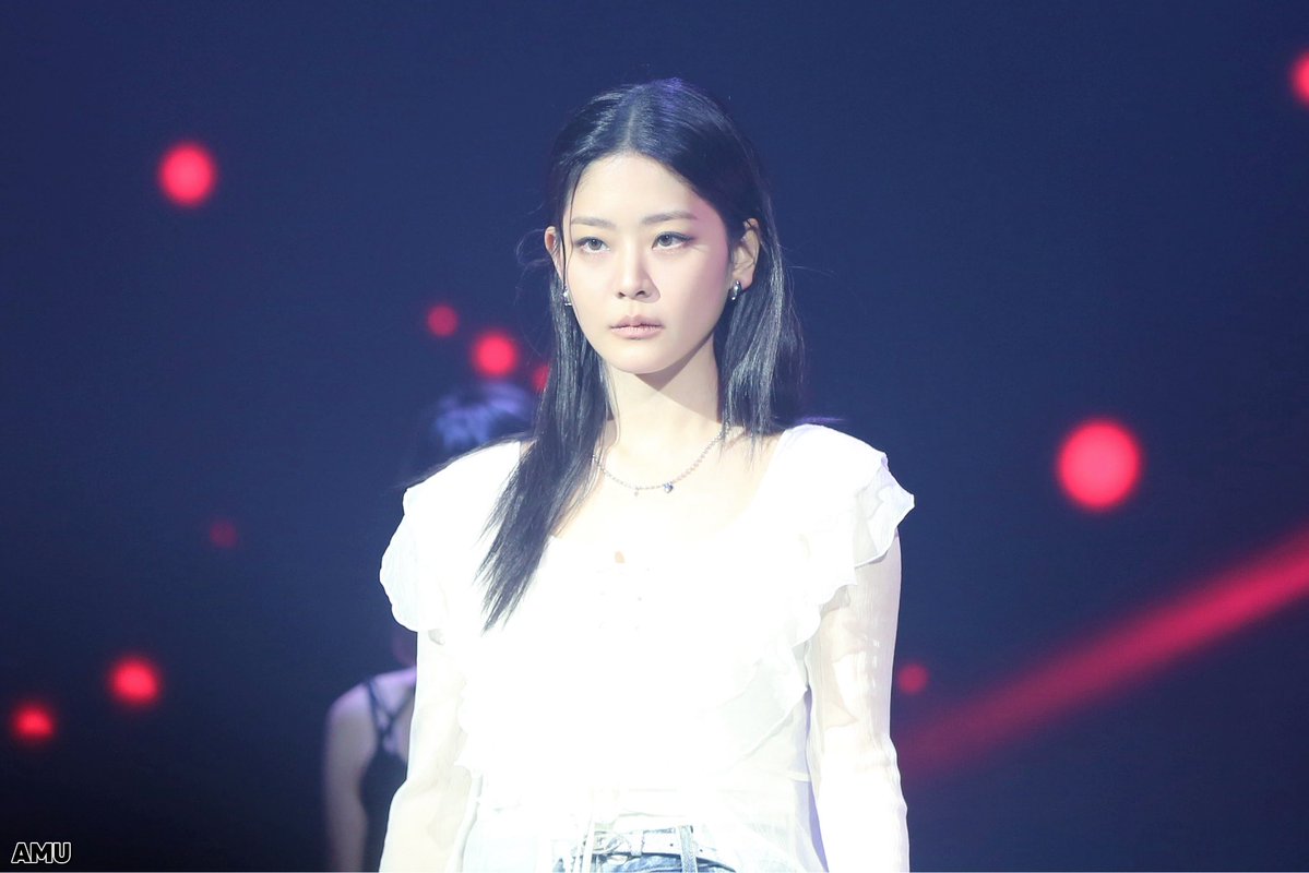 amu01888's tweet image. 250727
Chung Subin Wuhan FM
Dance๐
์ฌ์๐
์์ผ๋ก๋ ์์ฃผ ์์ฃผ ์ถค ์ถฐ ์ค!
@chungsubin47
#์ ์๋น #subin #ChungSubin #้ญๅๅฝฌ