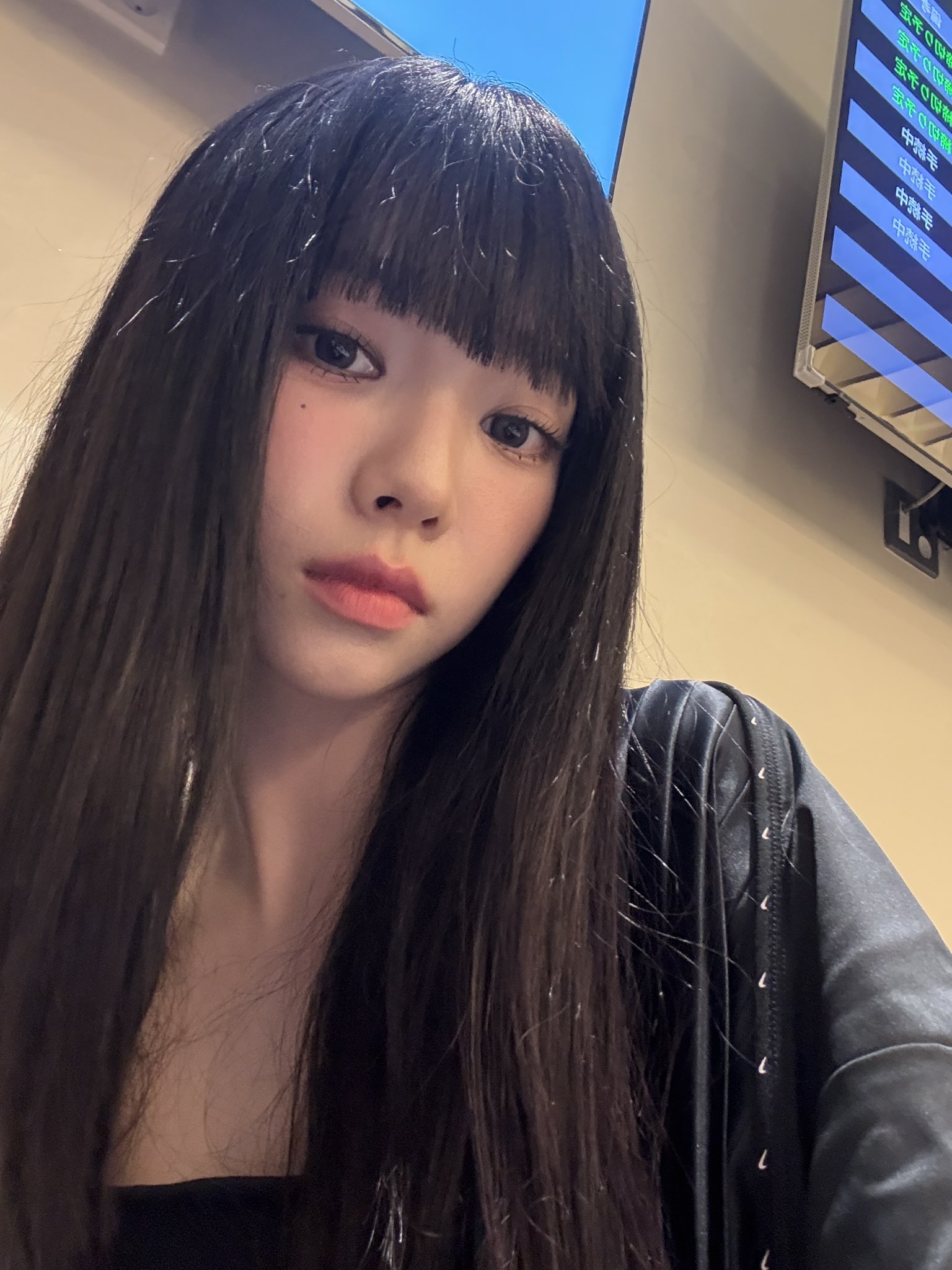 밍.. on X: 