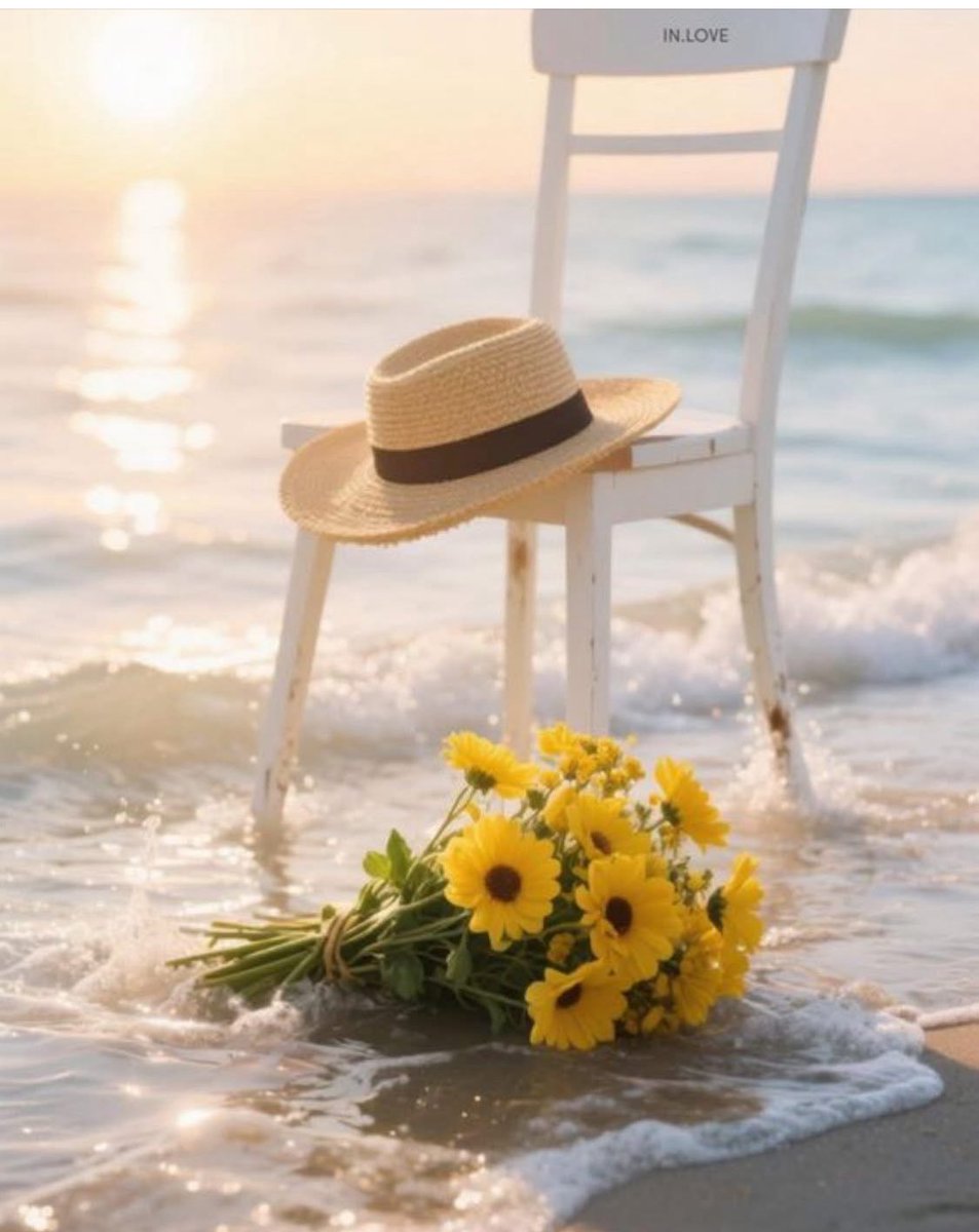 Bom dia ,esquerda querida!
🙏🙏🙏☕️🤗
Abençoado domingo e semana!
“Nunca saberás que a tua alma viaja docemente refugiada no fundo do meu coração,
e que nada, nem o tempo nem a idade nem outros amores
impedirá que você tenha existido." (...)
Marguerite Yourcenar