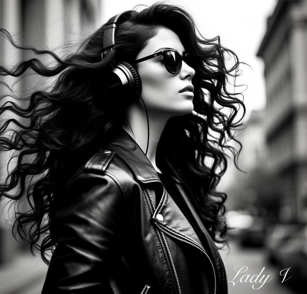 𝐿𝒶𝒹𝓎 𝒱 🥀 (@v_lady2024) on Twitter photo 💫 🎸🇺🇸⋆⭒˚。⋆🇺🇸 🎶💫
~ It Matters To Her
✩ ♬ ₊˚.🎧⋆☾⋆⁺₊✧
<a href="/bull77564186/">angry bull</a>
<a href="/BobbyReader2/">Bobby R</a>
<a href="/Sagger08/">Patrick</a>
<a href="/Todd4USA/">Todd4USA</a>
<a href="/BeeAwake1/">Bee 🐝🌿</a>
<a href="/RossDaigle/">Ross Daigle</a>
<a href="/sep16000/">sep16000</a>
<a href="/RossDaigle/">Ross Daigle</a>
<a href="/Highwayman75djm/">Danny in Texas 🇺🇸🇺🇸🇺🇸</a>
<a href="/Elon_Muskox1/">Elon Muskox</a>
Good Morning crew ♥️ Happy Sunday
music.apple.com/us/album/it-ma… 💫 🎸🇺🇸⋆⭒˚。⋆🇺🇸 🎶💫
~ It Matters To Her
✩ ♬ ₊˚.🎧⋆☾⋆⁺₊✧
<a href="/bull77564186/">angry bull</a>
<a href="/BobbyReader2/">Bobby R</a>
<a href="/Sagger08/">Patrick</a>
<a href="/Todd4USA/">Todd4USA</a>
<a href="/BeeAwake1/">Bee 🐝🌿</a>
<a href="/RossDaigle/">Ross Daigle</a>
<a href="/sep16000/">sep16000</a>
<a href="/RossDaigle/">Ross Daigle</a>
<a href="/Highwayman75djm/">Danny in Texas 🇺🇸🇺🇸🇺🇸</a>
<a href="/Elon_Muskox1/">Elon Muskox</a>
Good Morning crew ♥️ Happy Sunday
music.apple.com/us/album/it-ma…