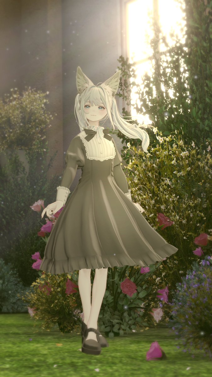 KouuAo's tweet image. TaboRoom