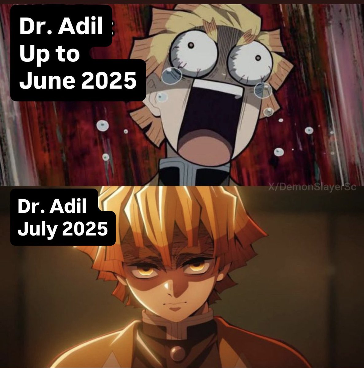 انا