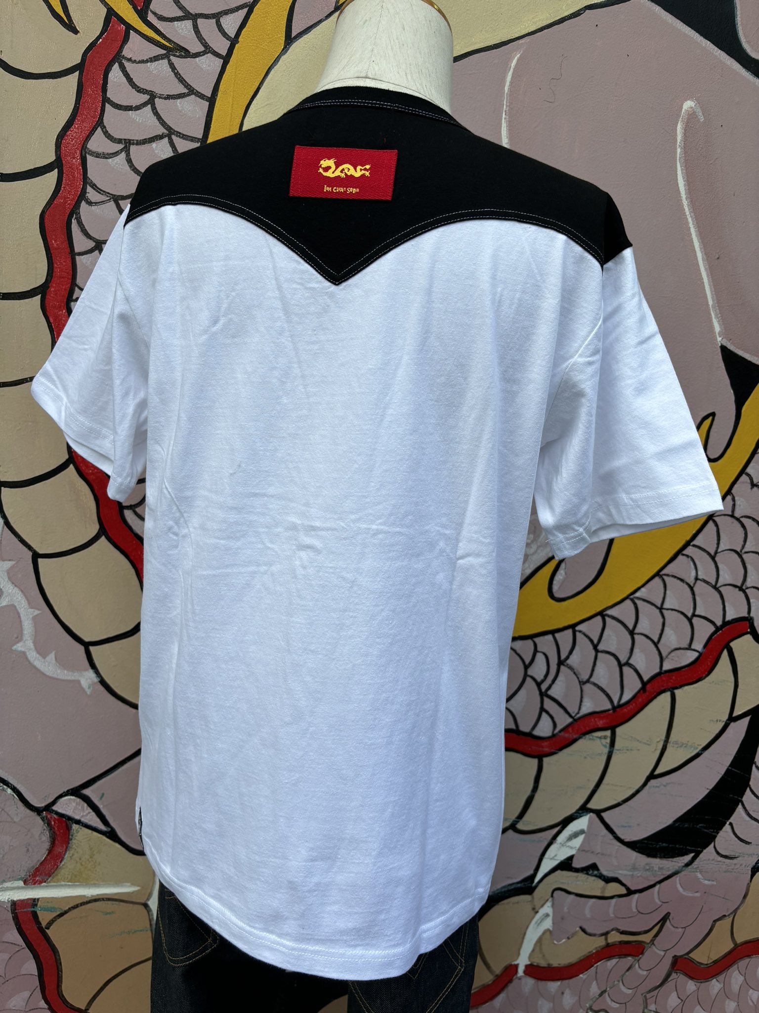 足利ミラクルウーマン on X: 