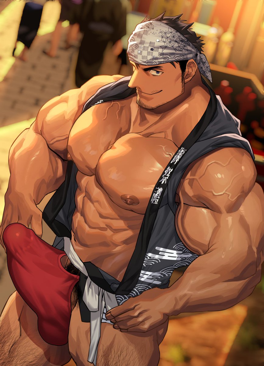 nullQ/ヌルキュー tweet media