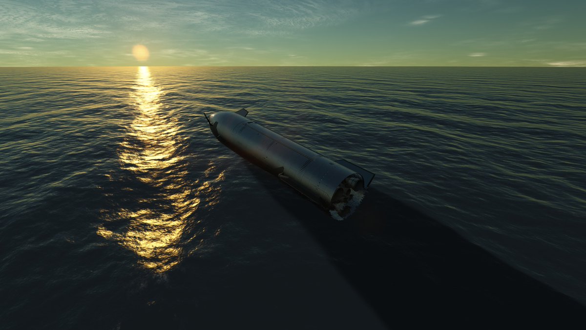 jebe_diah's tweet image. dumb ahh lonely ass ship (describes me)