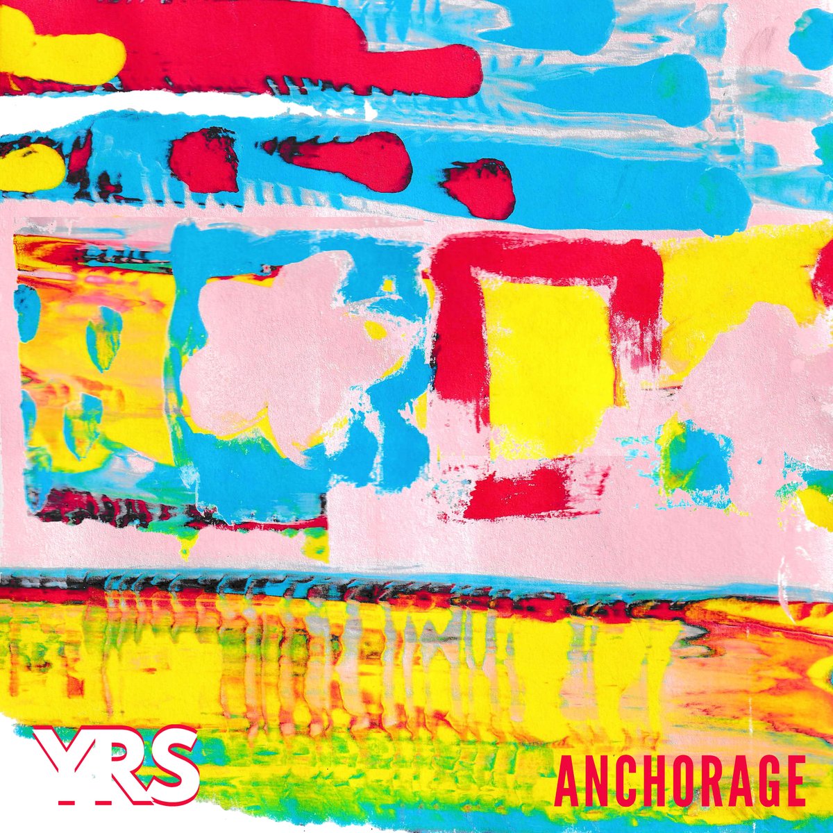 nevolume's tweet image. "With ‘Anchorage’, @youngrebelset have returned not just with a song, but with a statement." Teesside heroes @Young Rebel Set are back! Read Liza-Lou Campy's full review of their new single here: nevolume.co.uk/music/reviews/…