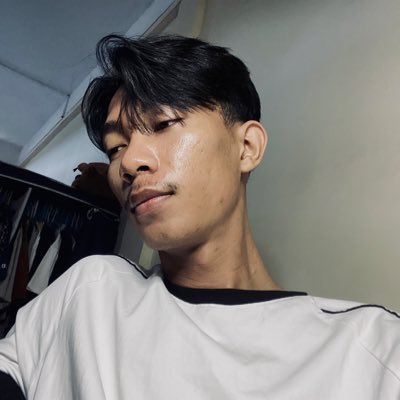 Jan tweet media