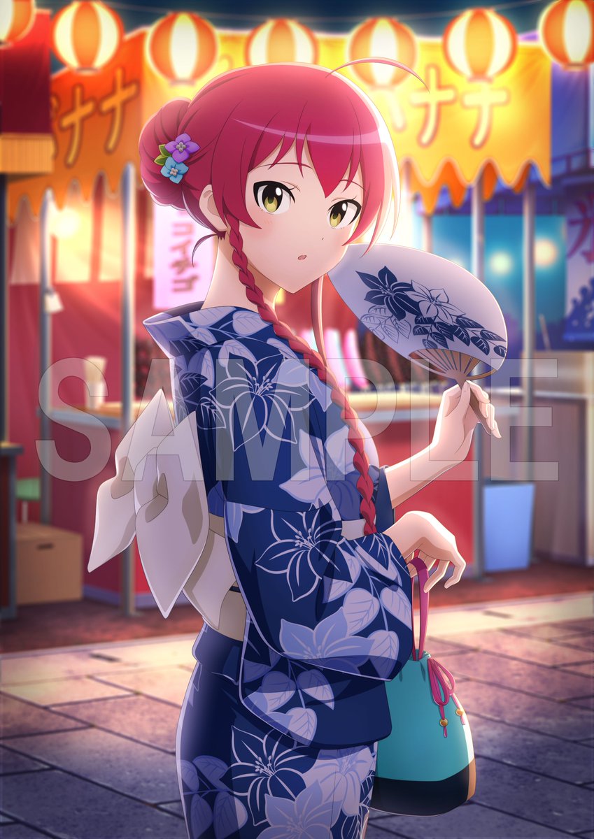 kotobajinpei's tweet image. OLな戦闘ヒロインという設定が良い…