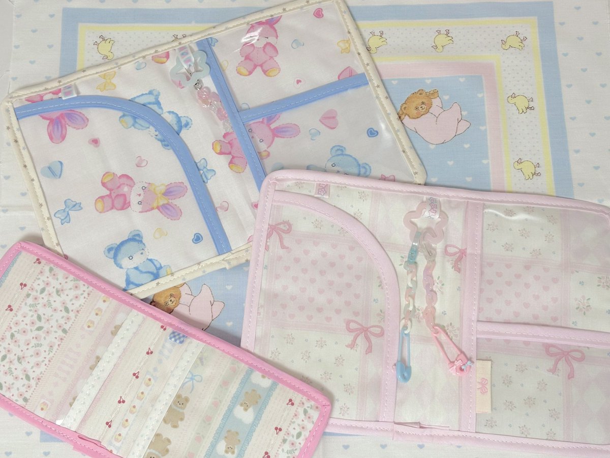 coomoring's tweet image. 스크랩