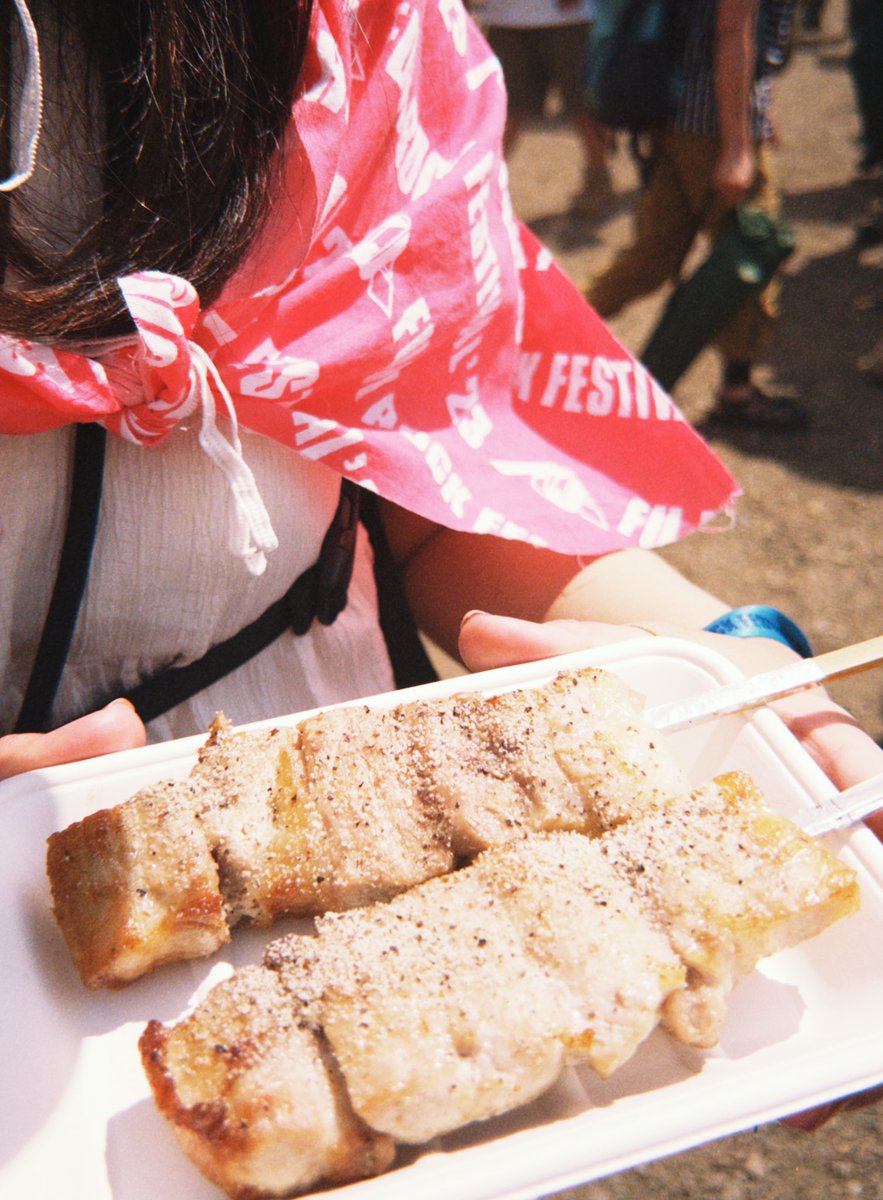 mochimugi_310's tweet image. 初もちぶた🐖