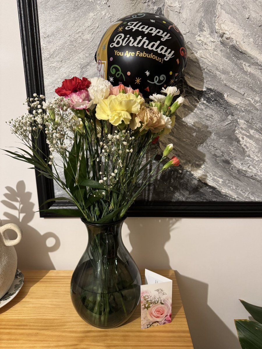 SHINeeIsTheWay's tweet image. Thank you for making my day colourful, thank you for being Seonghwa to my Hongjoong, thank you for being my dear chingu @rl_hobbit 🥹🫶🏻.