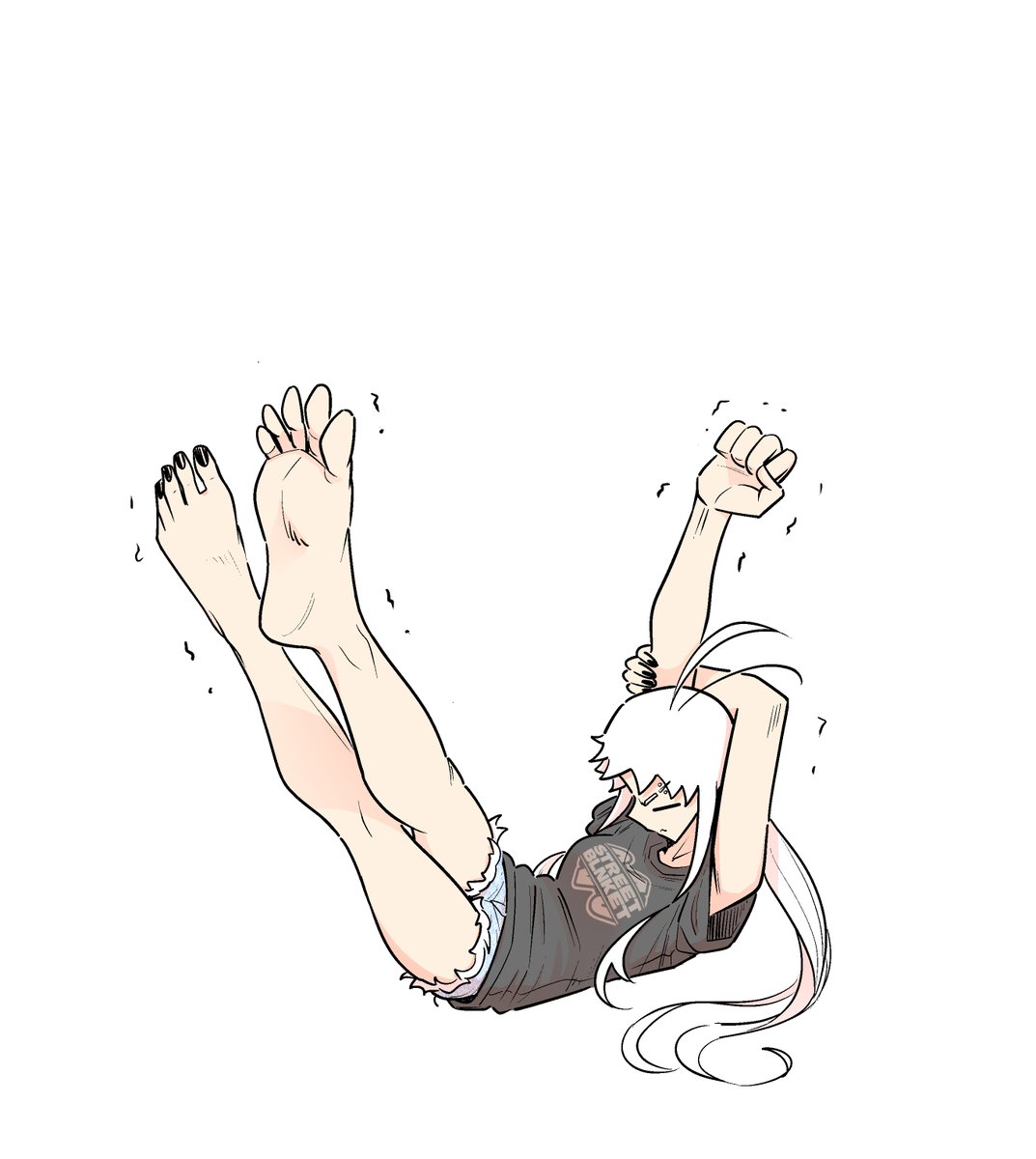 슬랭킷 (@lywslanket) on Twitter photo 