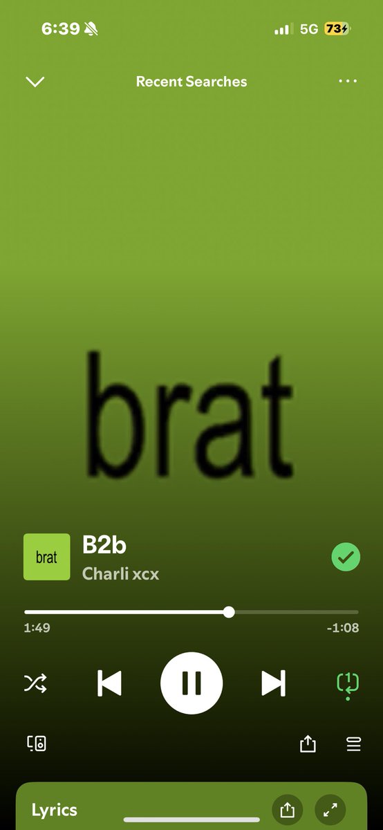 Jeikobbbbb's tweet image. 