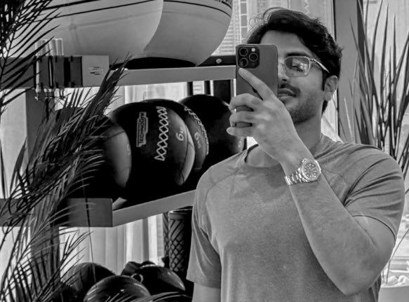 Ś Á (@s_libya_) on Twitter photo 