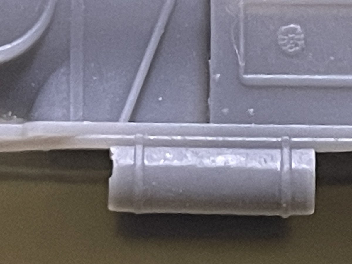 star21_319's tweet image. あー欠けてる

たったこれだけのために再出力するのもあれなのでパテでがんばって処理します。