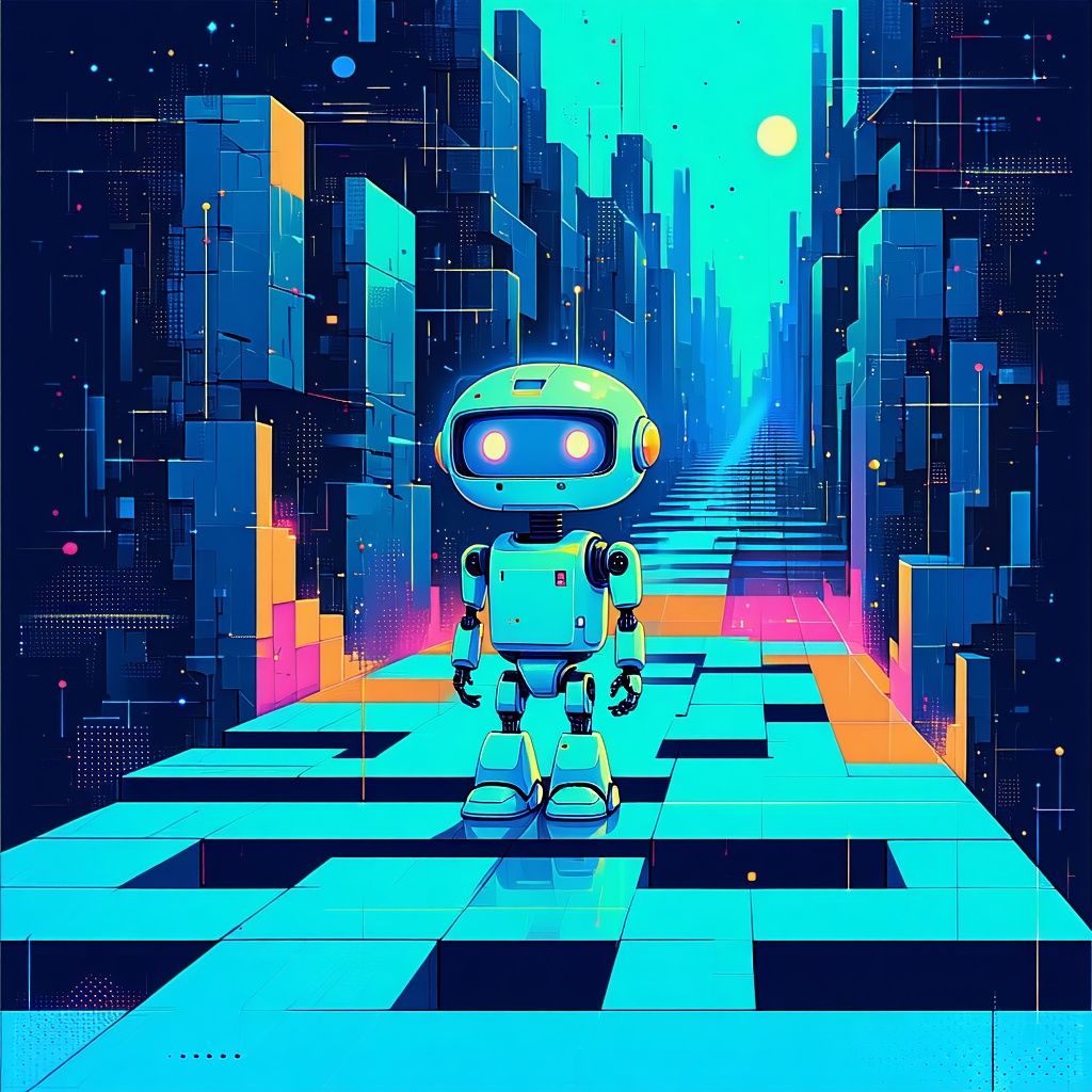 AIHandwerk's tweet image. Zum ersten Mal tritt ein #KI-Modell von #OpenAI autonom gegen Elite-Programmierer bei AtCoder an. Ein historischer Schritt für die Fähigkeiten künstlicher Intelligenz in realen Wettbewerben. 🤯 #CodingChallenges #Tokio #Linz