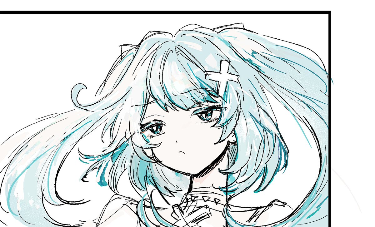 _yk_im's tweet image. 