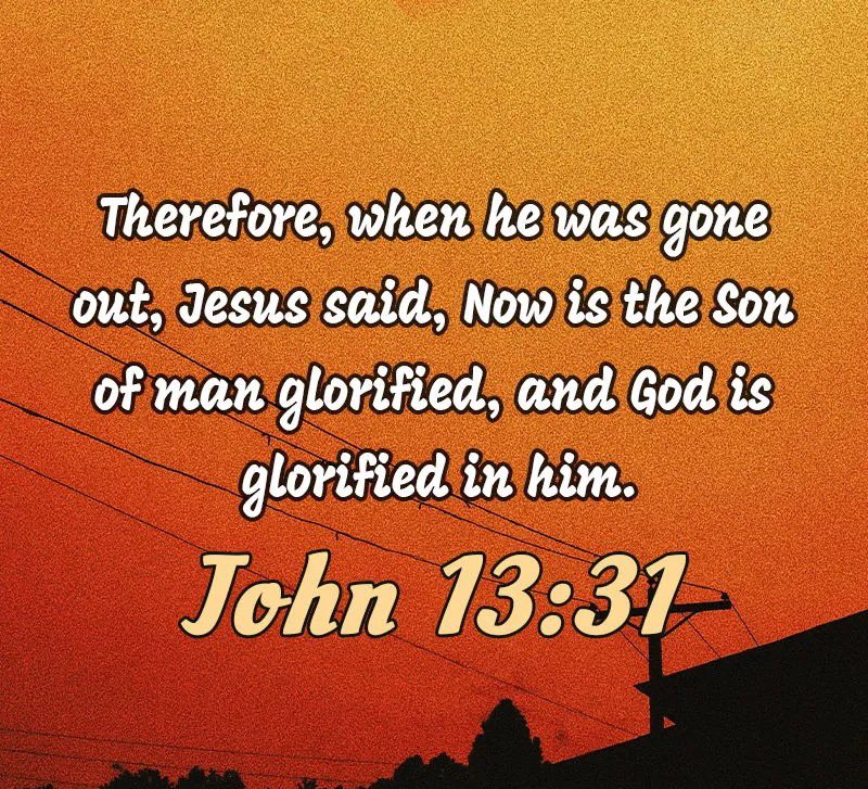 Doncurrent.sui (@doncurrent_) on Twitter photo Jesus knew what was to be in store for him after Judas sold out his name with a kiss
Yet, instead of resigning himself to desperation and doom, he instead saw the glory that would come, the glory within which his name would live on. 
Think; in the face of ones own defeat or Jesus knew what was to be in store for him after Judas sold out his name with a kiss
Yet, instead of resigning himself to desperation and doom, he instead saw the glory that would come, the glory within which his name would live on. 
Think; in the face of ones own defeat or