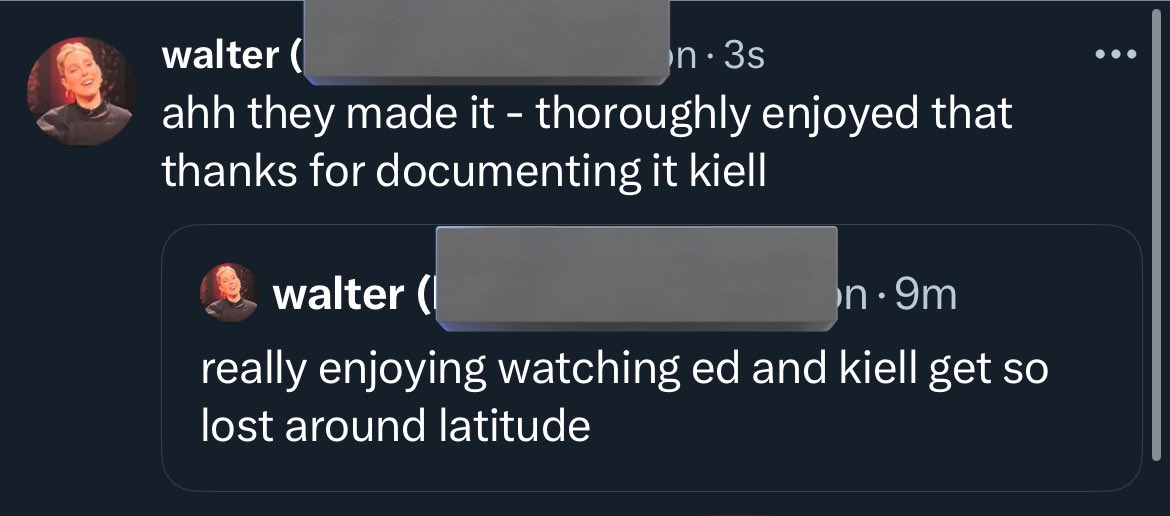 siegfriedstasks's tweet image. 