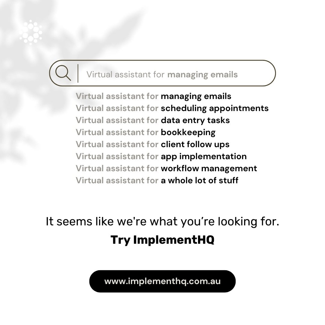 Implement HQ tweet media