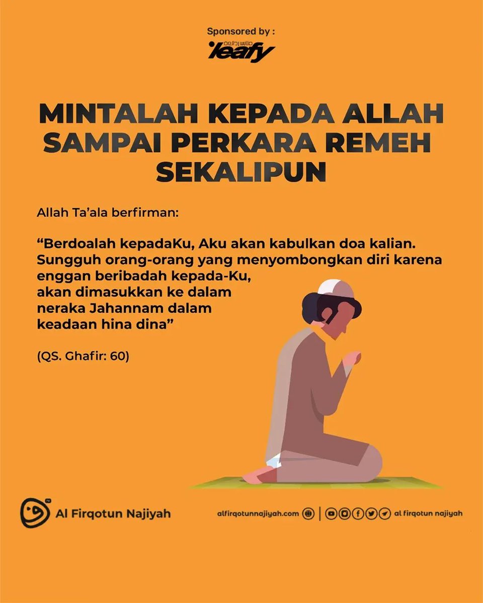 Txt dari Foto Dakwah 🇵🇸 tweet media